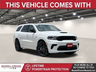 2024 Dodge Durango for sale in Columbia SC