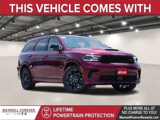 2024 Dodge Durango for sale in Columbia SC