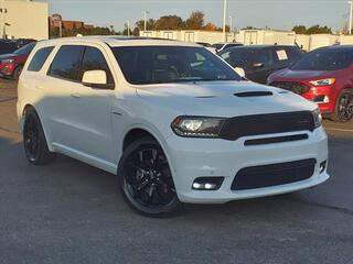 2020 Dodge Durango for sale in Cincinnati OH