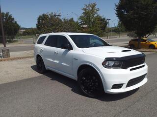 2020 Dodge Durango for sale in Nashville TN