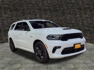 2023 Dodge Durango for sale in Verona NJ
