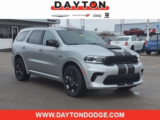 2023 Dodge Durango for sale in Dayton OH