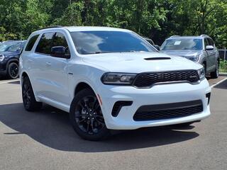 2024 Dodge Durango for sale in Cincinnati OH