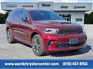 2024 Dodge Durango for sale in Carbondale IL