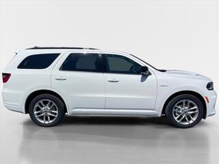 2024 Dodge Durango for sale in Rogersville TN