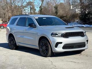 2024 Dodge Durango for sale in Carbondale IL