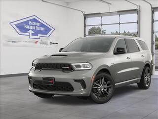 2024 Dodge Durango for sale in Branford CT