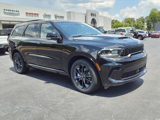 2024 Dodge Durango for sale in Lexington NC