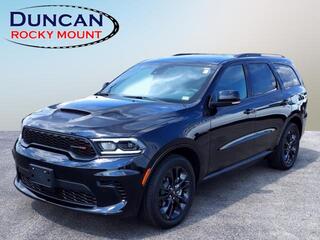 2024 Dodge Durango for sale in Joliet IL