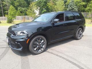 2024 Dodge Durango for sale in Greenbrook NJ