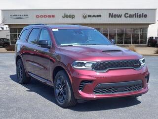 2025 Dodge Durango for sale in New Carlisle OH