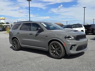 2025 Dodge Durango for sale in Greer SC