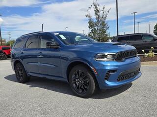 2025 Dodge Durango for sale in Greer SC