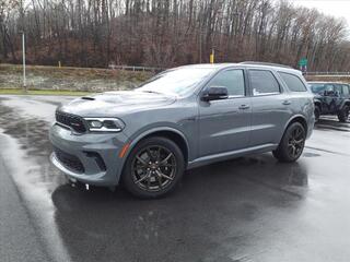 2025 Dodge Durango for sale in Greenville SC