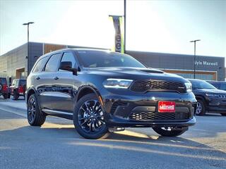 2025 Dodge Durango for sale in Columbia SC