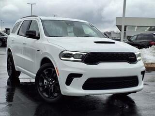 2025 Dodge Durango for sale in Cincinnati OH