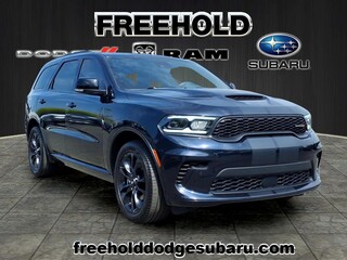 2025 Dodge Durango for sale in Freehold NJ
