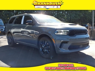 2026 Dodge Durango for sale in Branford CT