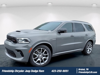 2026 Dodge Durango for sale in Chattanooga TN