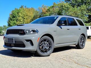 2026 Dodge Durango for sale in Rochester NH