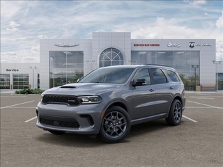 2026 Dodge Durango for sale in Bourbonnais IL