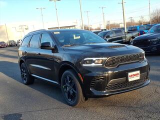 2026 Dodge Durango for sale in Greenbrook NJ