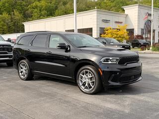 2026 Dodge Durango for sale in Princeton WV