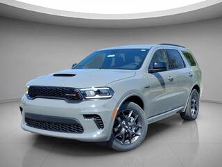 2026 Dodge Durango for sale in Pineville NC