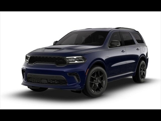 2026 Dodge Durango for sale in Hazlet NJ