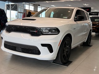 2026 Dodge Durango for sale in Beckley WV