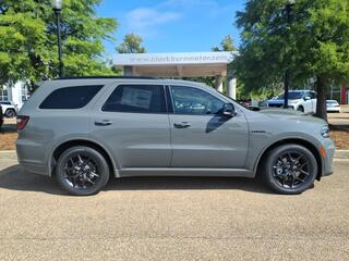 2026 Dodge Durango for sale in Nashville TN