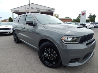 2020 Dodge Durango for sale in Clarksville TN