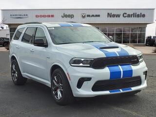 2023 Dodge Durango for sale in New Carlisle OH