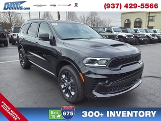 2024 Dodge Durango for sale in Dayton OH