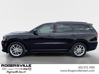 2024 Dodge Durango for sale in Rogersville TN