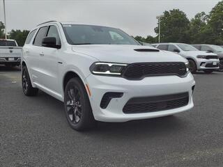 2024 Dodge Durango for sale in Freehold NJ