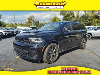 2025 Dodge Durango for sale in Branford CT