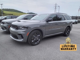 2025 Dodge Durango for sale in Chattanooga TN