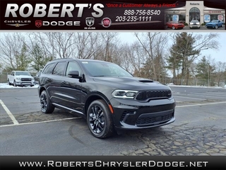 2025 Dodge Durango for sale in Meriden CT