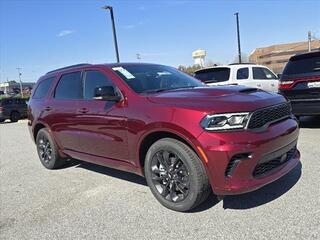 2025 Dodge Durango for sale in Greer SC