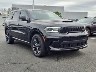 2025 Dodge Durango for sale in Freehold NJ