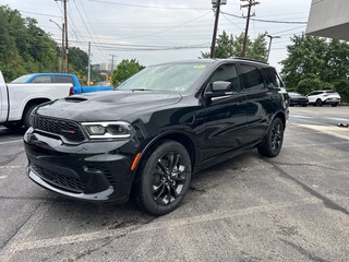 2025 Dodge Durango for sale in Monroeville PA