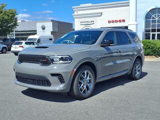 2026 Dodge Durango for sale in Fort Mill SC