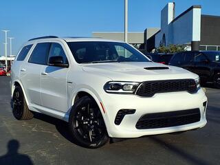 2026 Dodge Durango for sale in Cincinnati OH