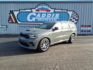 2026 Dodge Durango for sale in Muncie IN