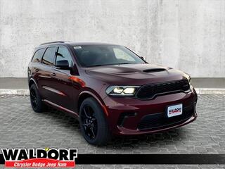 2026 Dodge Durango for sale in Anderson SC