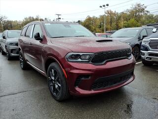 2026 Dodge Durango for sale in Roanoke VA