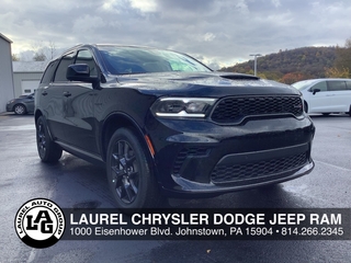 2026 Dodge Durango for sale in Johnstown PA