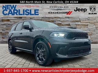 2026 Dodge Durango for sale in New Carlisle OH