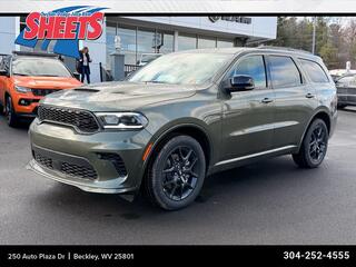 2026 Dodge Durango for sale in Beckley WV